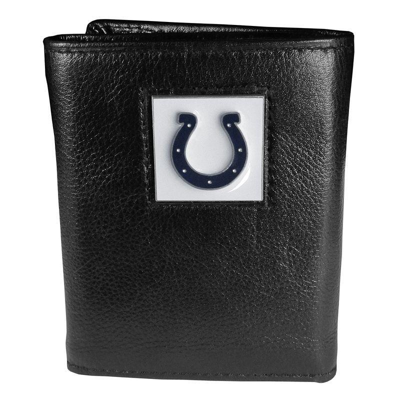 Product Card