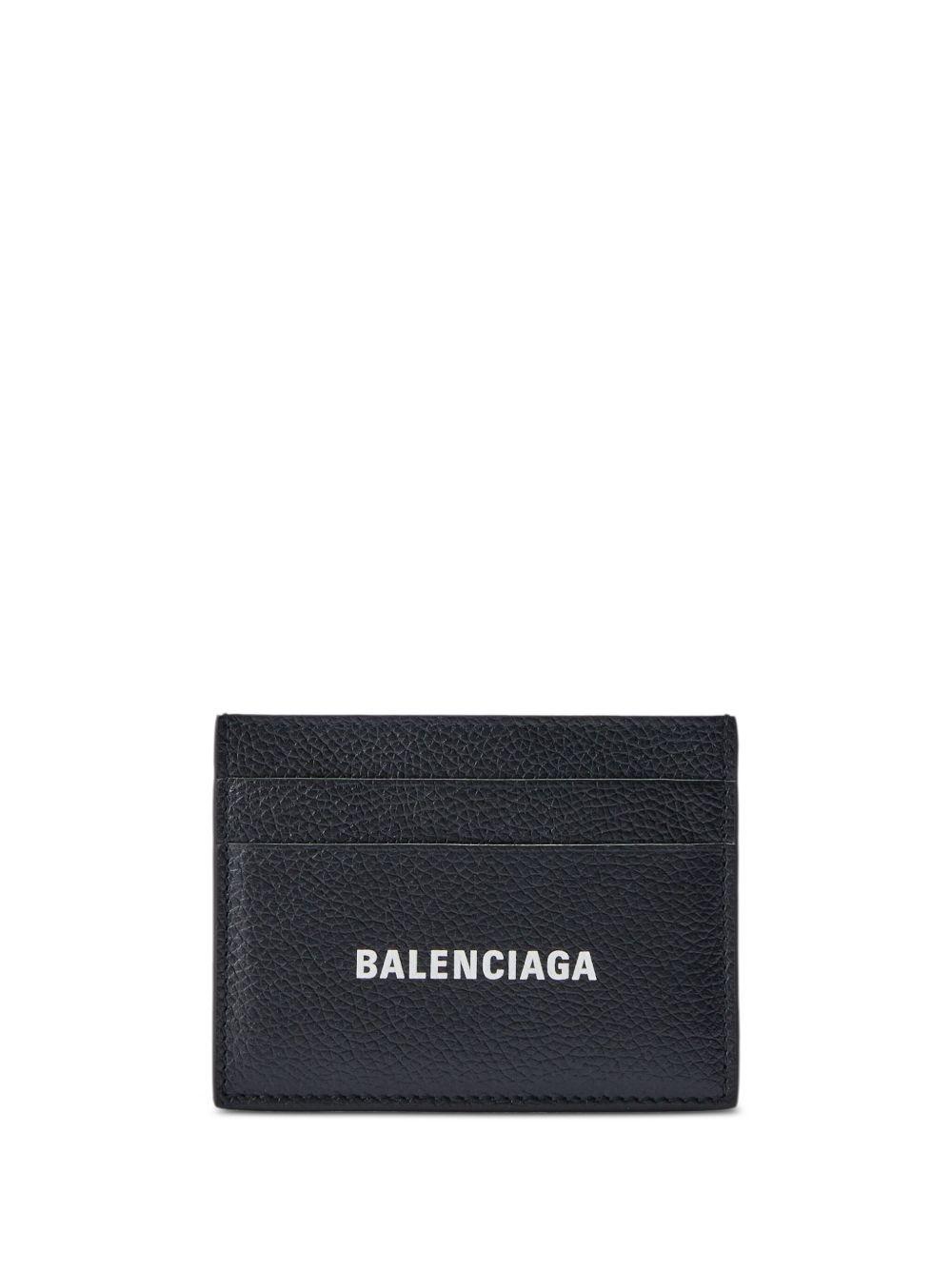 Product Card