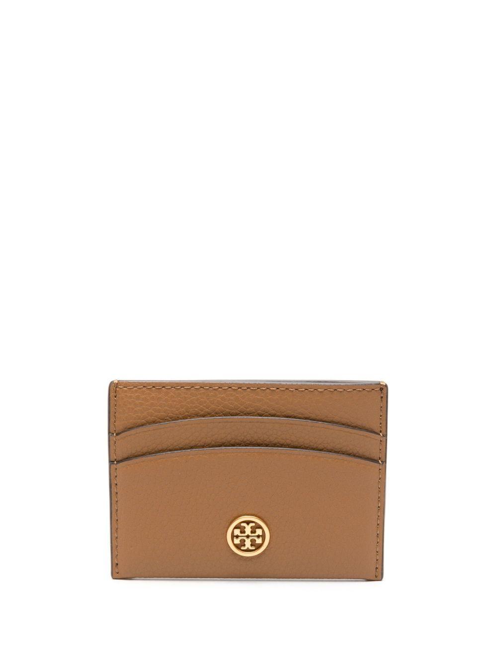 Product Card