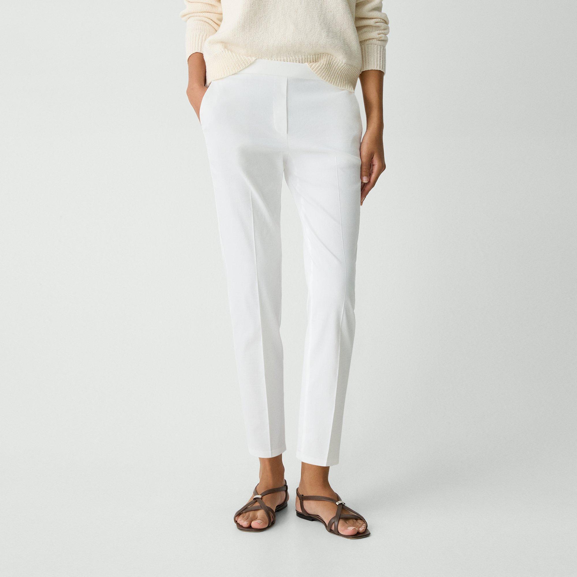 TREECA PULL ON Product Image