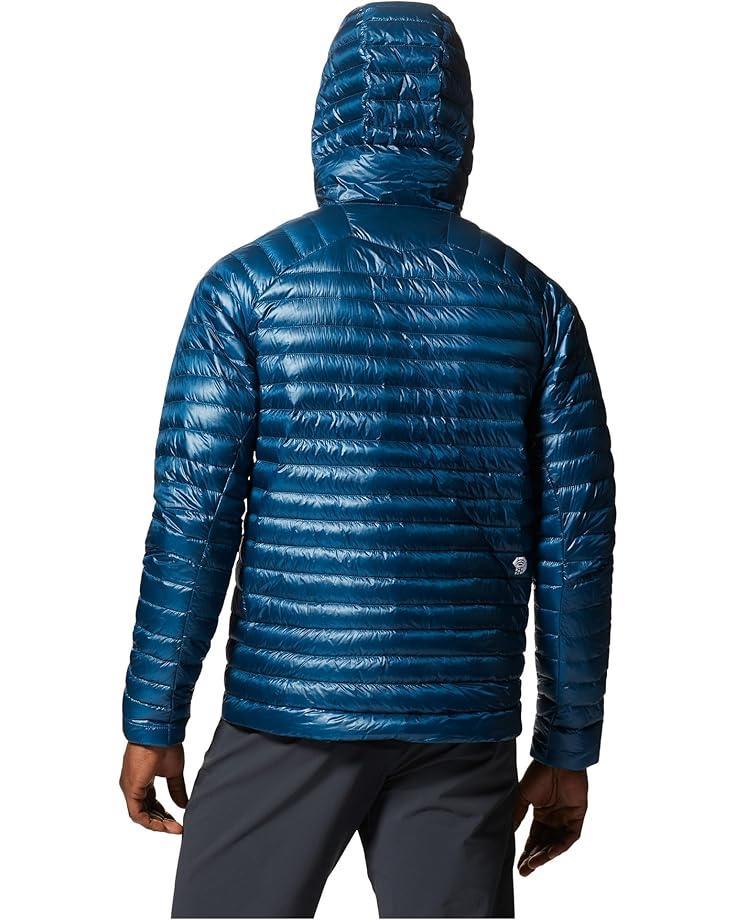 Cerium Hoody Product Image