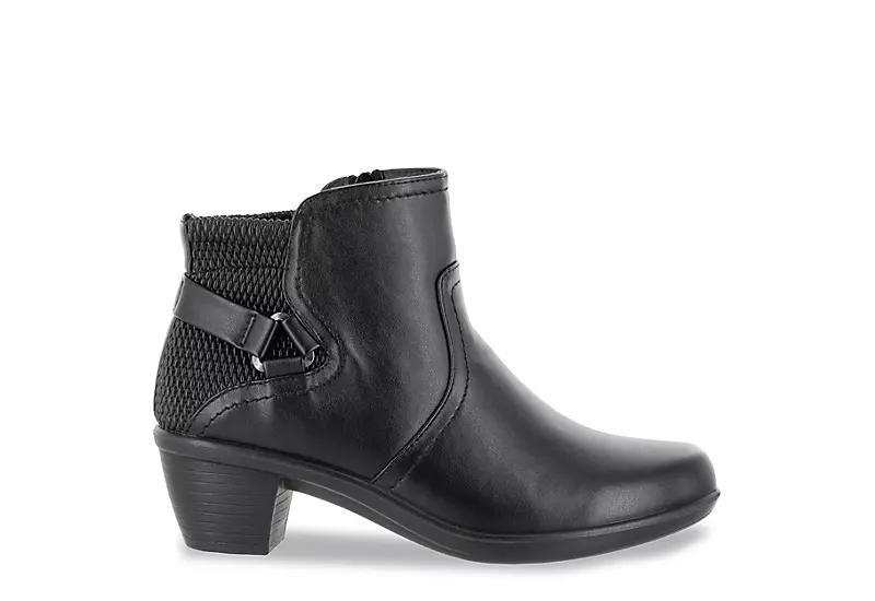 Easy Street Dawnta Womens Ankle Boots Product Image