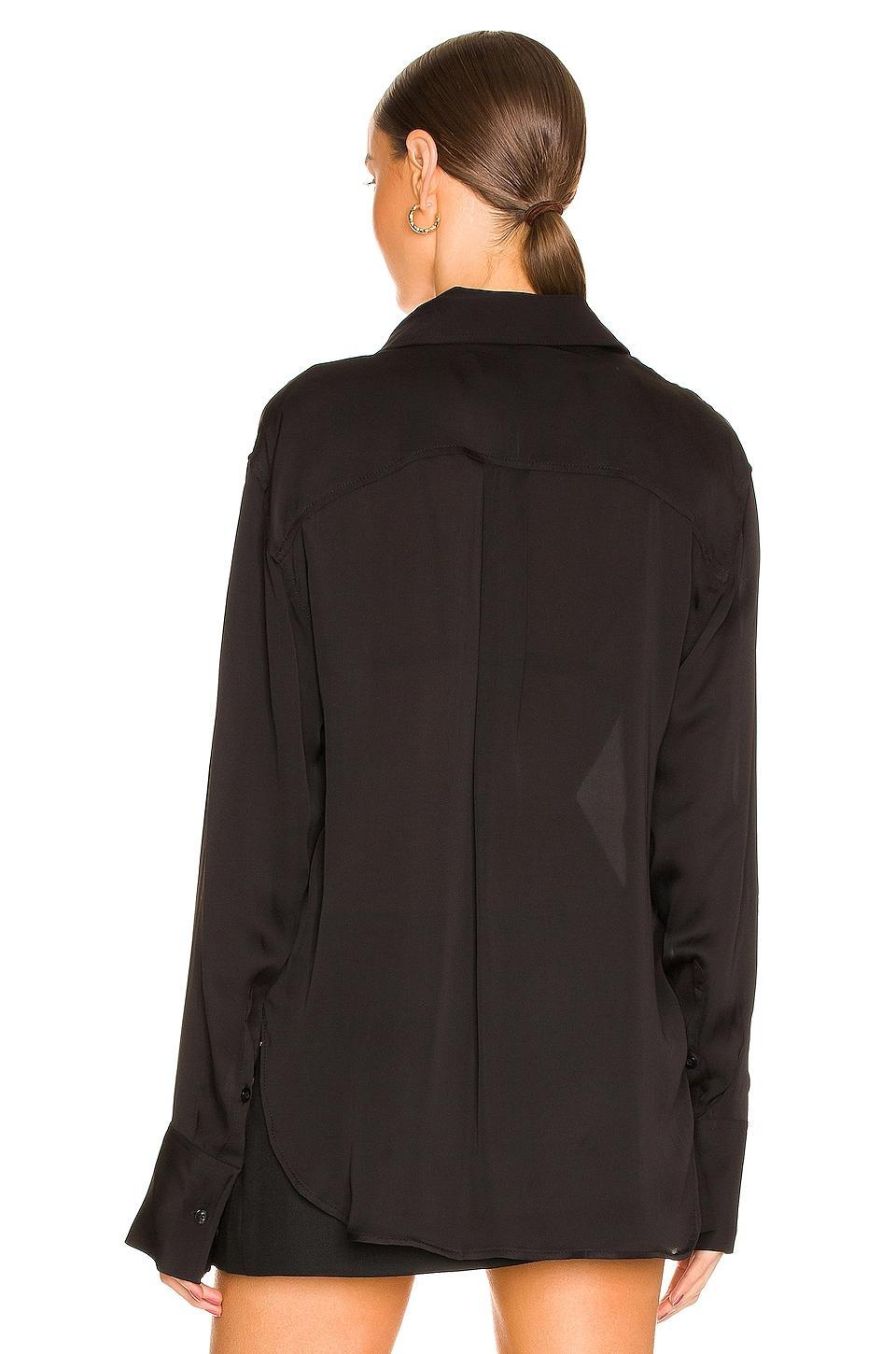 Lenae Shirt L'Academie Product Image