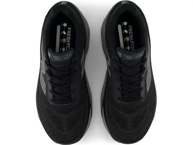 Men's | New Balance Fresh Foam X More v5 Product Image