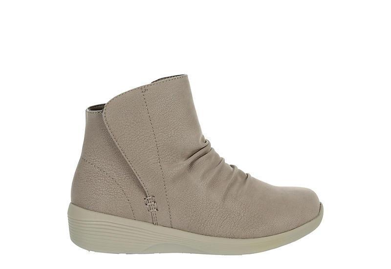 SKECHERS Arya - Fresher Trick Women's Shoes Product Image