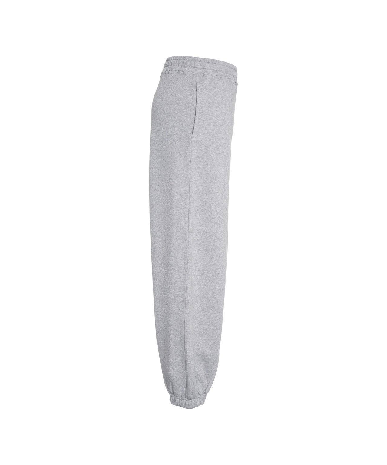 Jogging pants Product Image