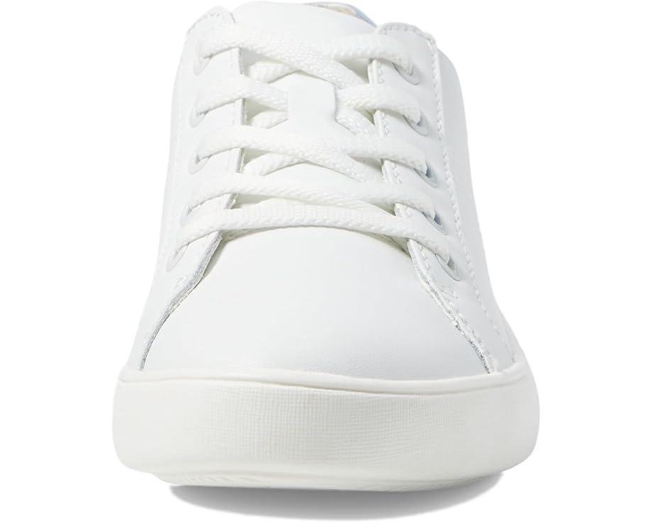 Women's Naturalizer Morrison Product Image