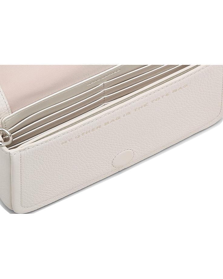 The Daisy Mini Bag Product Image