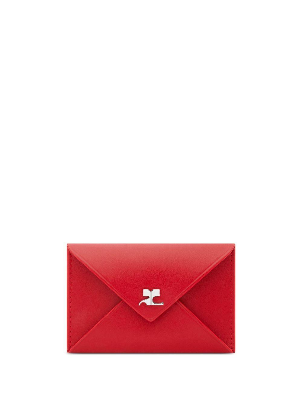 Product Card