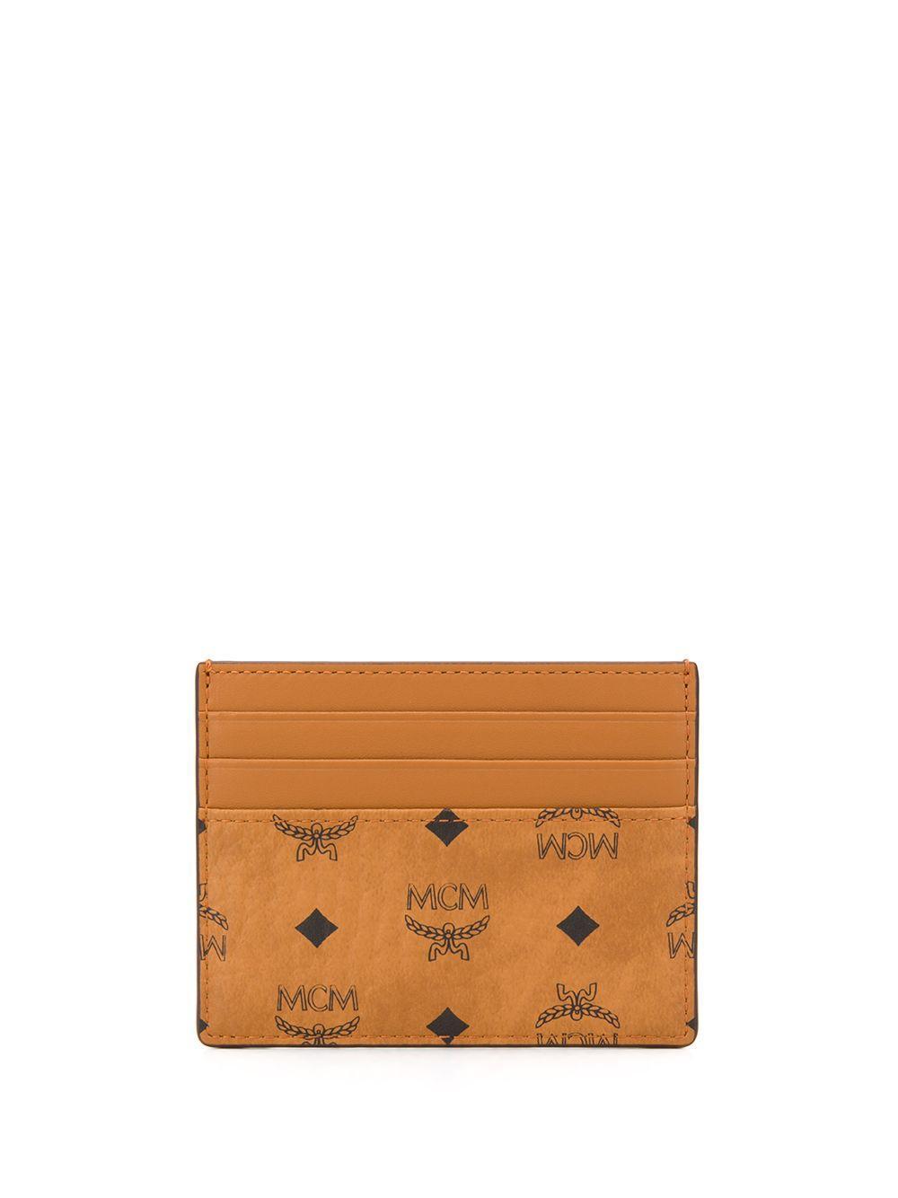 money-clip compact cardholder Product Image