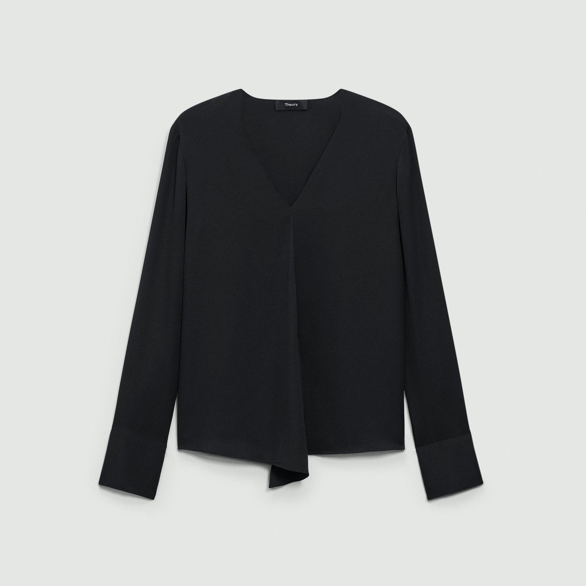 HIDDEN SLIT BL Product Image