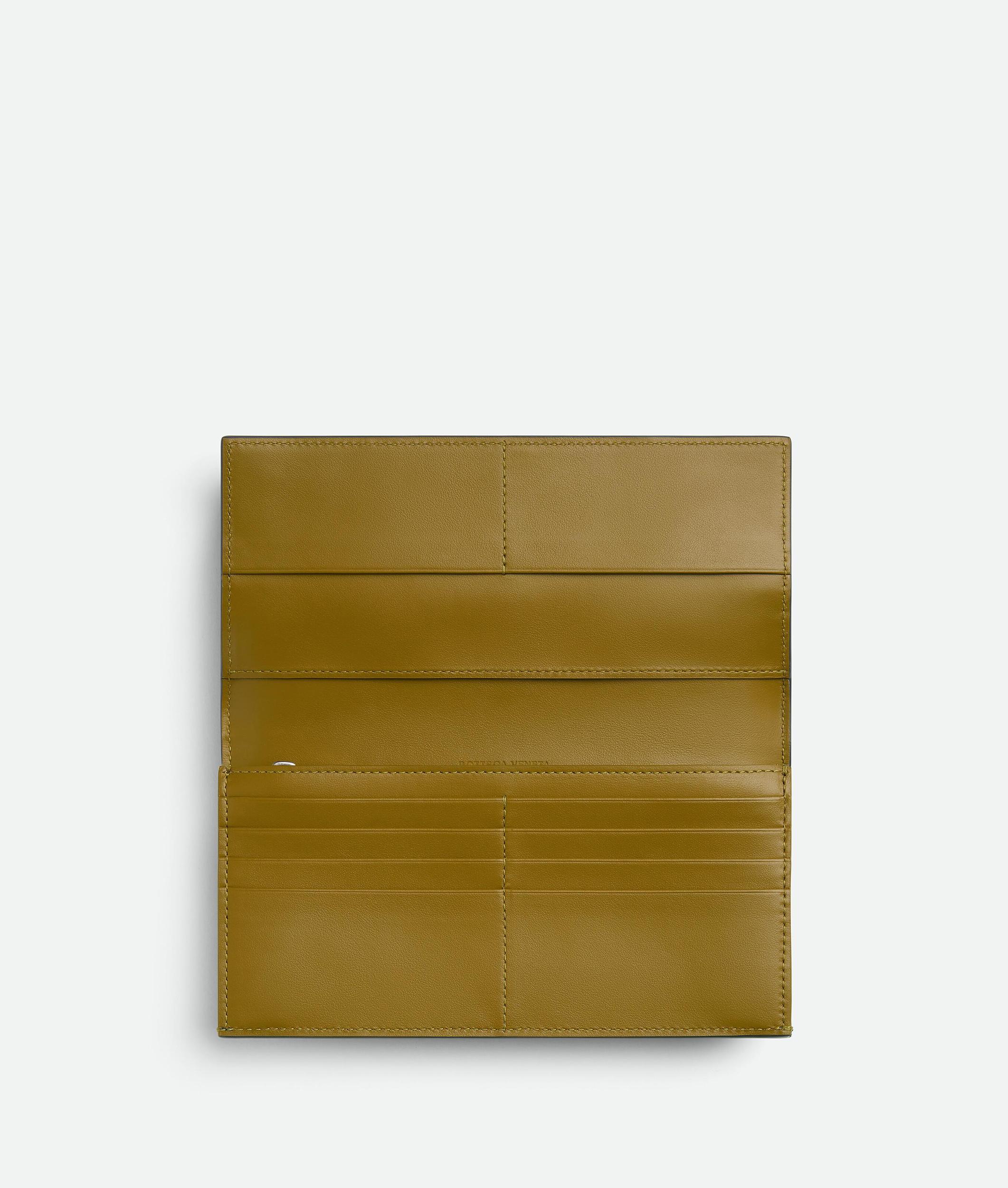 Product Card