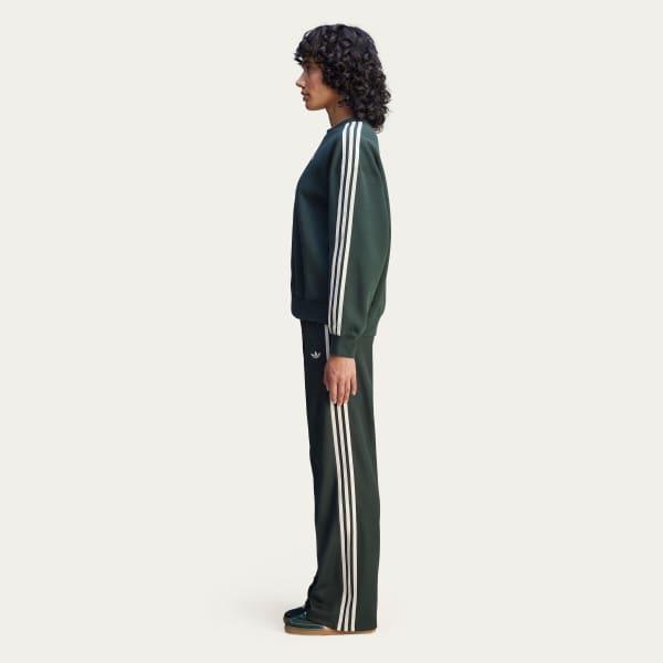 adidas x Sporty & Rich Track Pants Product Image