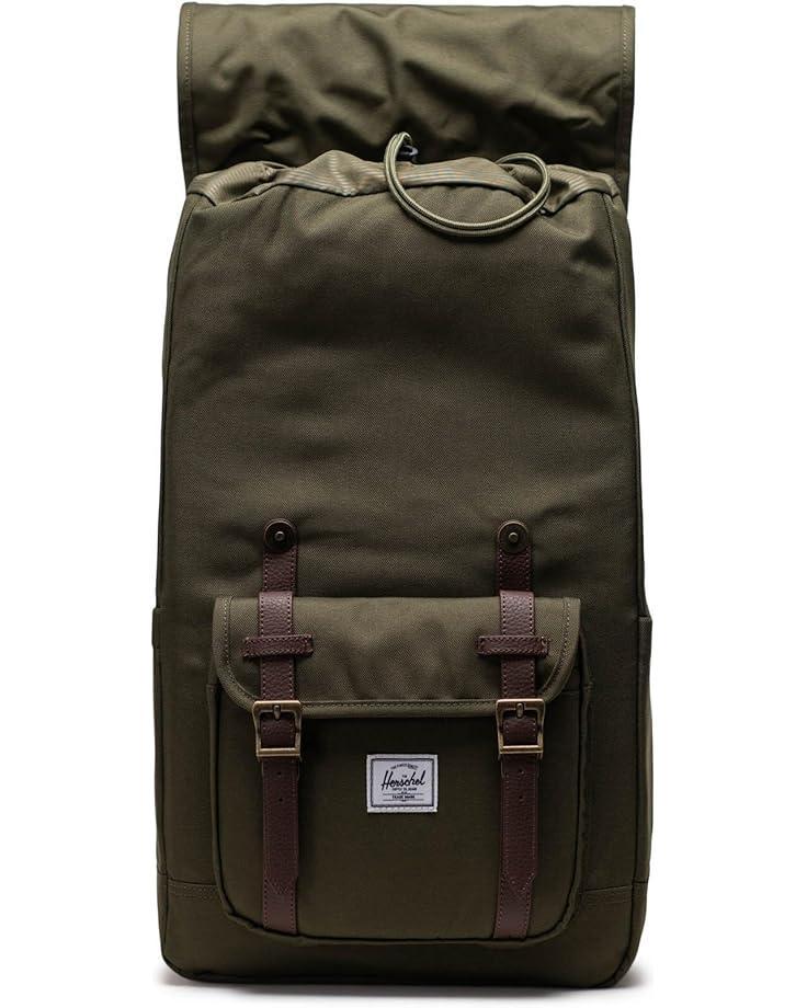 Retreat™ Backpack Product Image