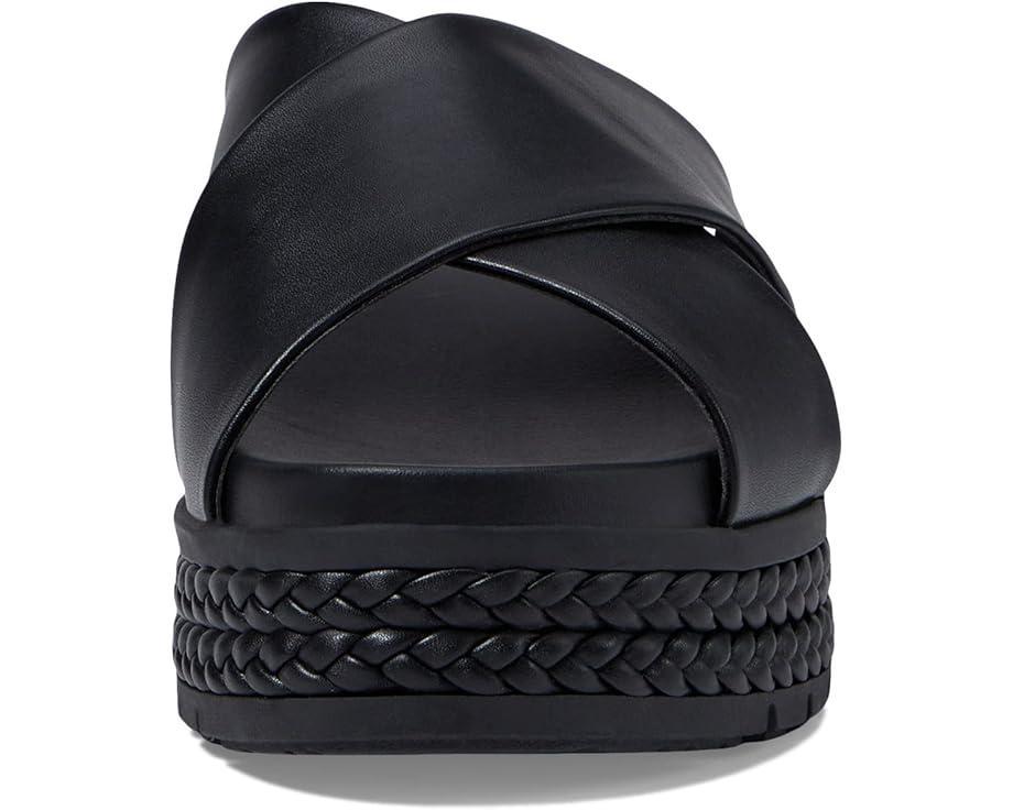 Key Largo Leather Product Image