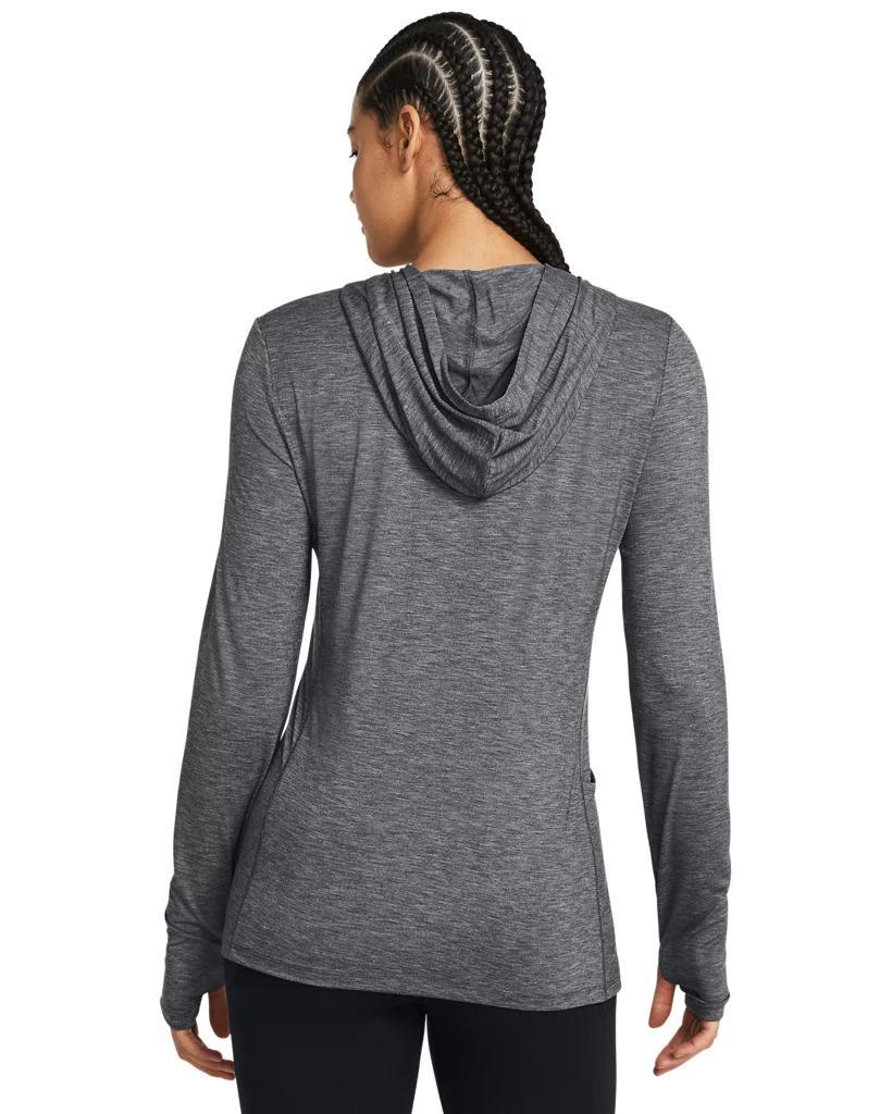 UA Breezy Collegiate Product Image