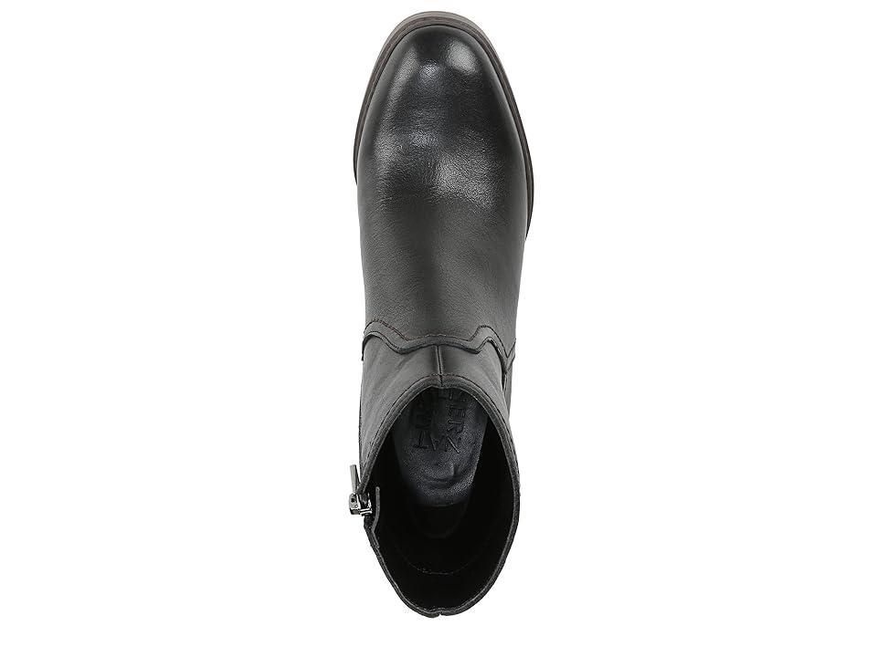 Naturalizer Orlean Vintage) Women's Shoes Product Image