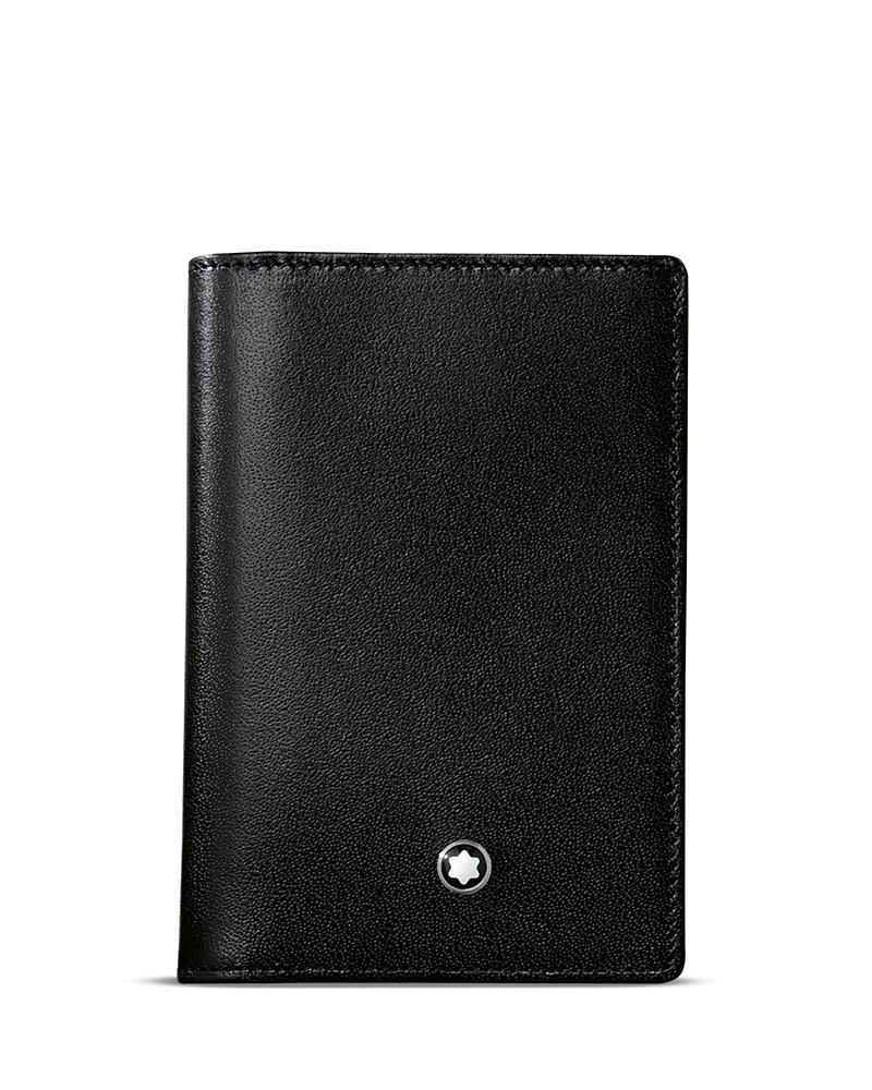 Product Card