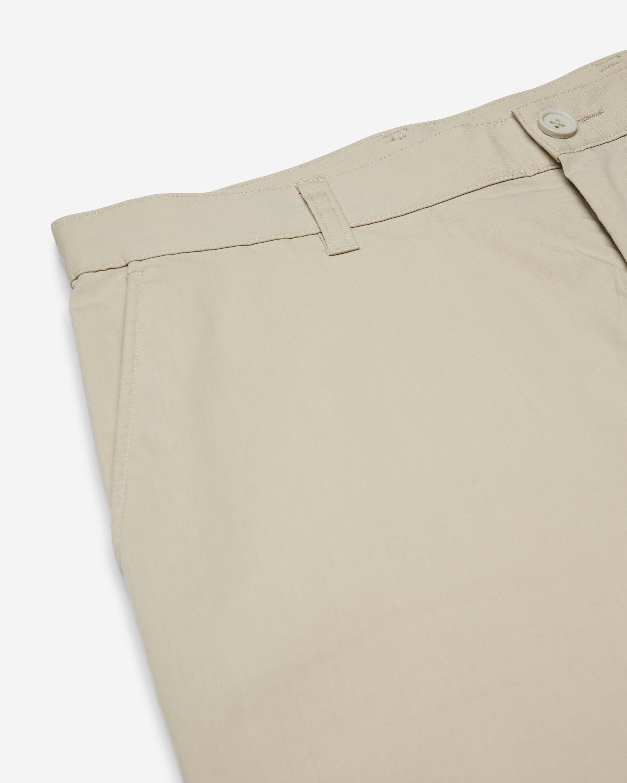 Solotex Cotton Freshman Slim Pant Male Product Image