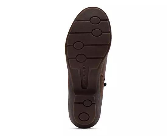 Womens Eastland Eastland Rosie Boots Product Image
