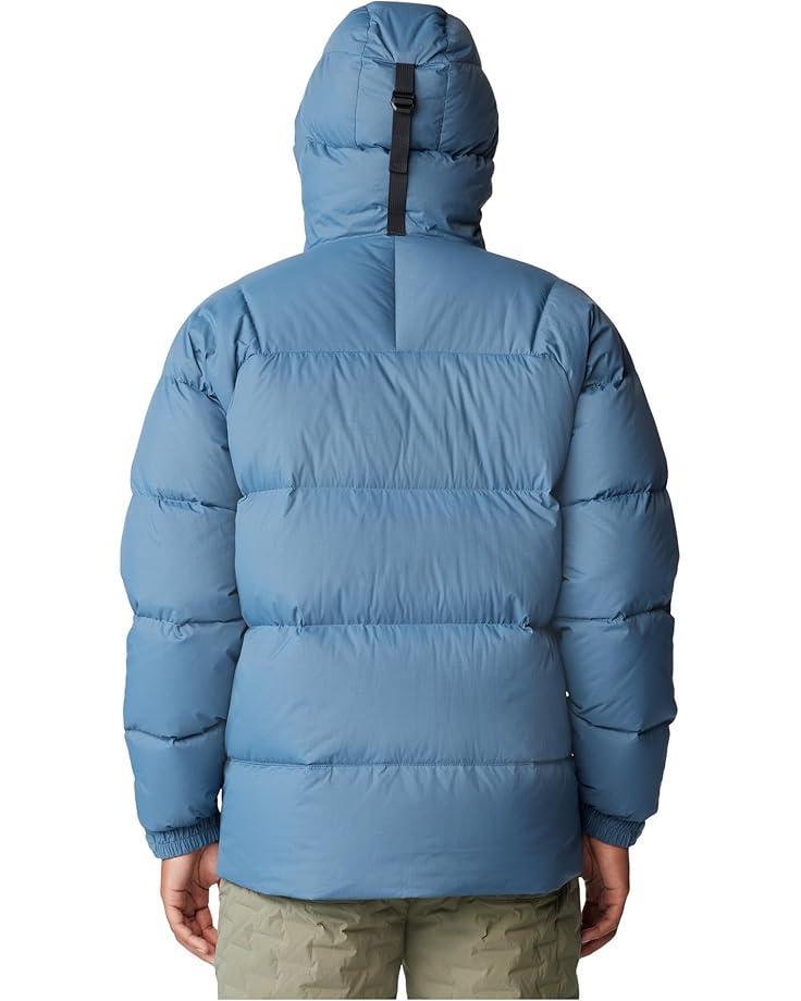Fordham Jacket Product Image