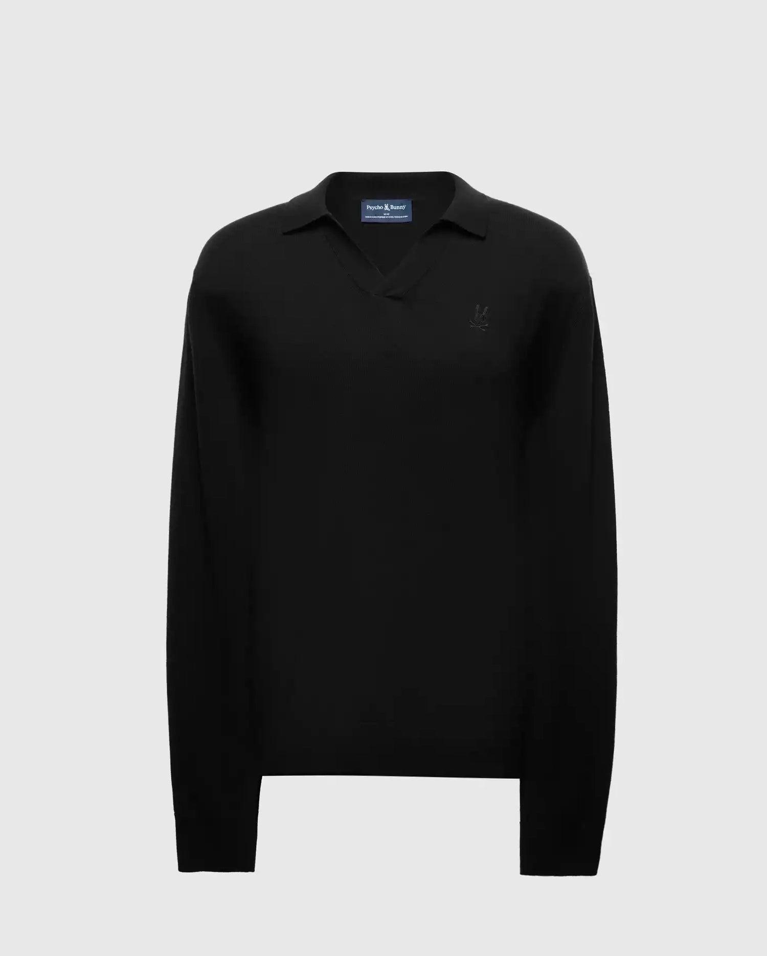 KIDS RIVIERA PIQUE POLO SHIRT - B0K640C200 Product Image