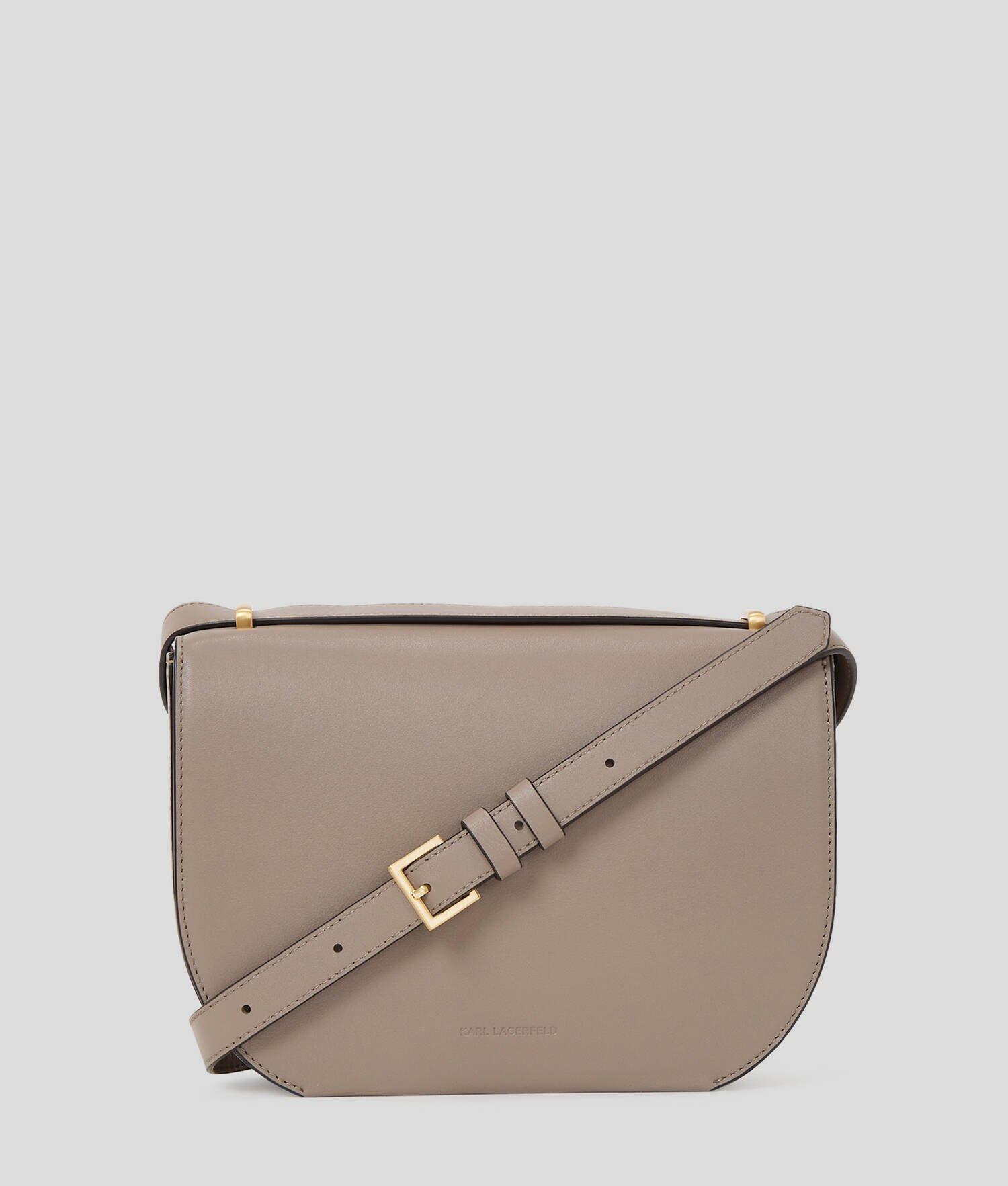 K/FOREVER MEDIUM CROSSBODY BAG Product Image