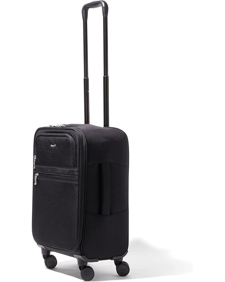 Ride 18 Product Image