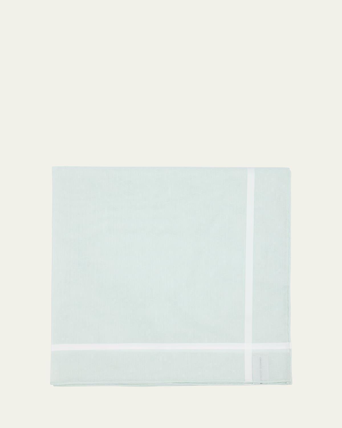 Product Card