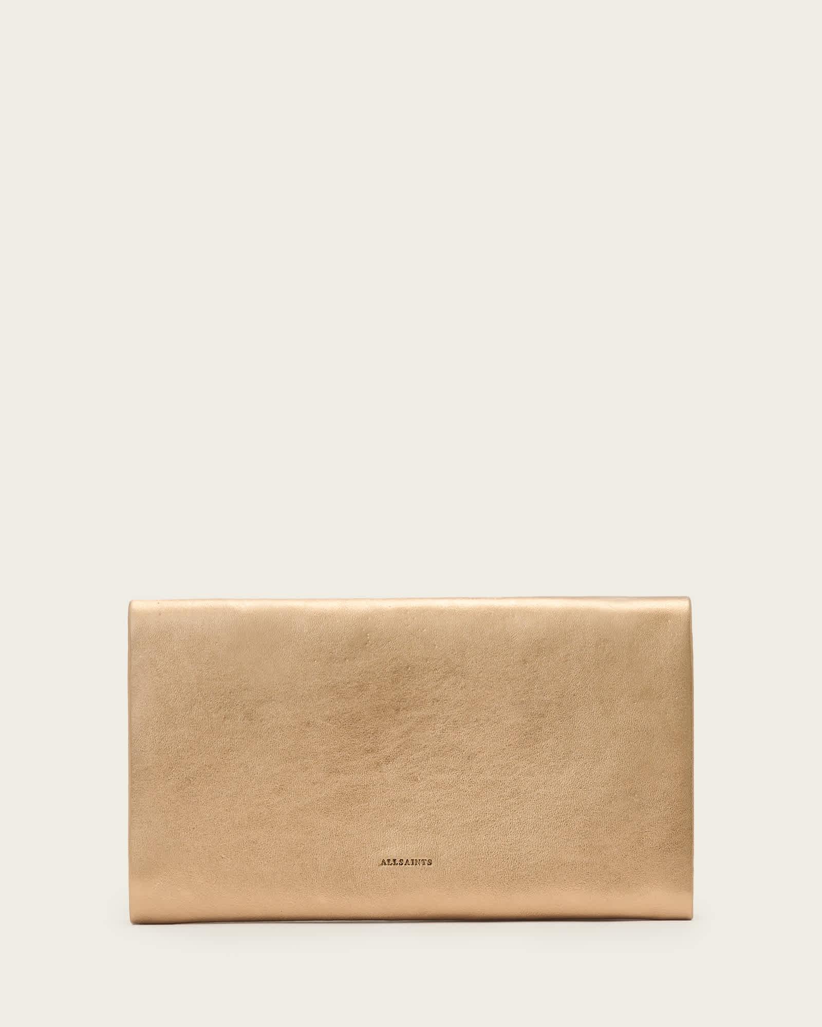 Product Card
