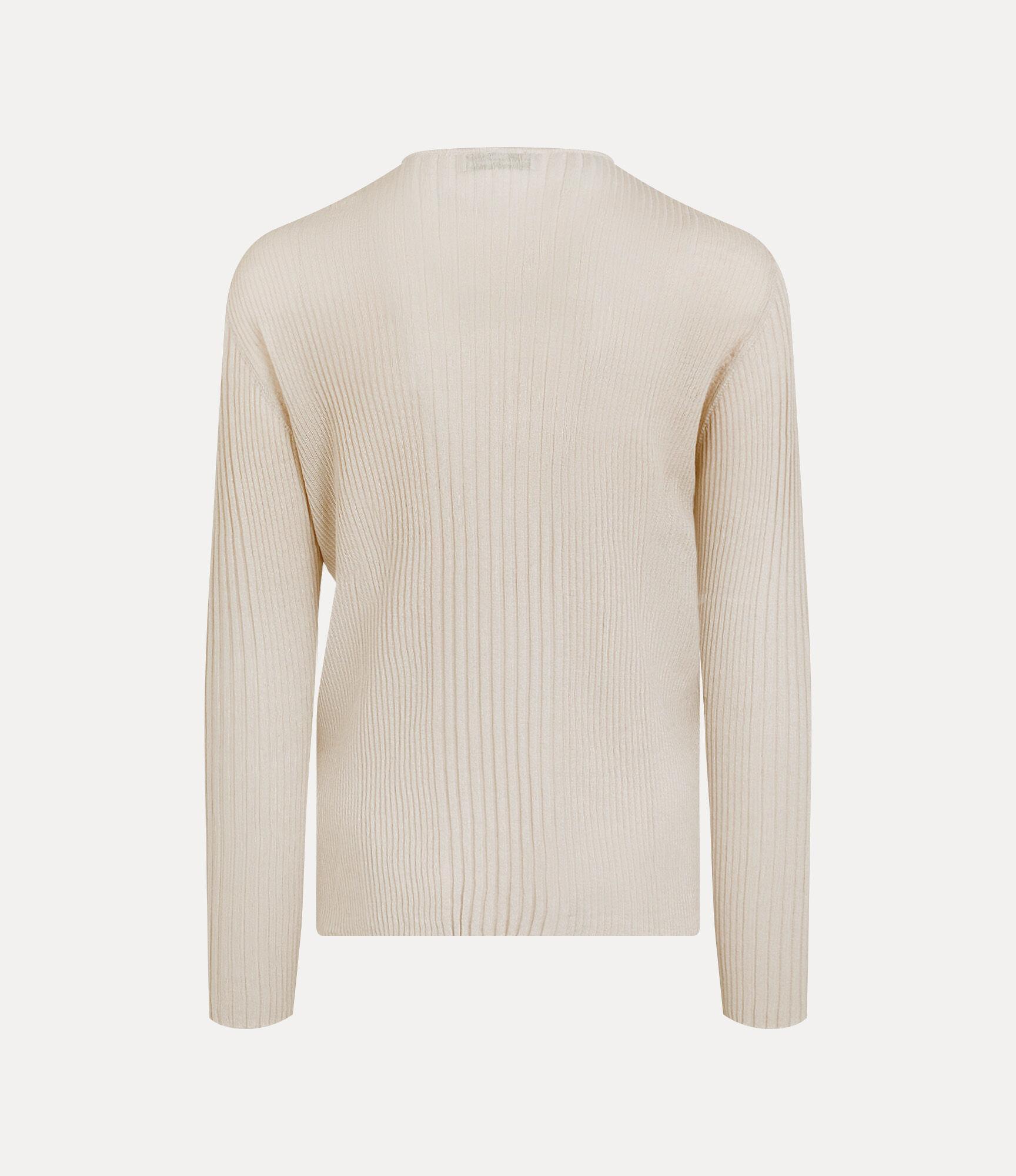 Tegan Jumper  Product Image