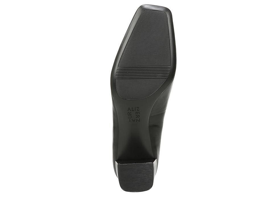 Naturalizer Karina-Ankle Leather) Women's Shoes Product Image