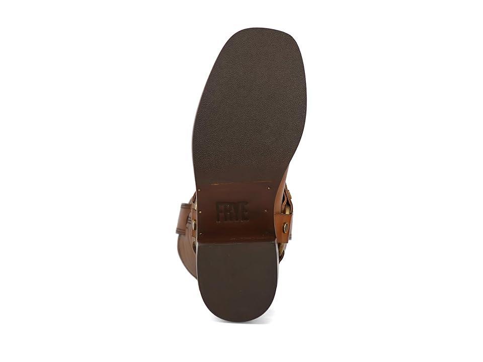 Frye Kate Harness (Bark) Women's Boots Product Image