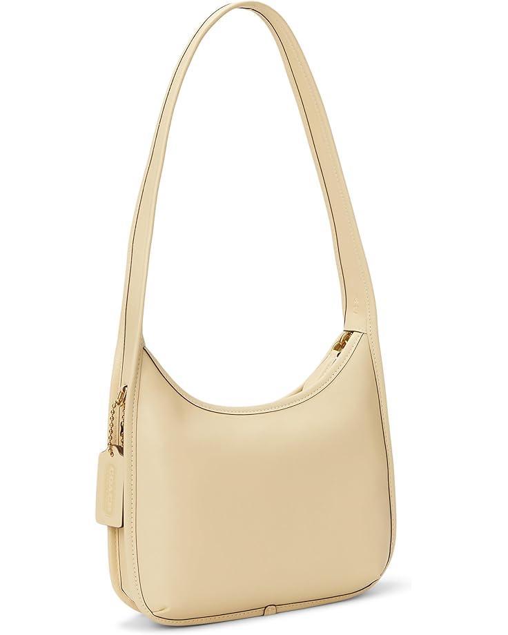 Hamptons Hobo Bag Product Image