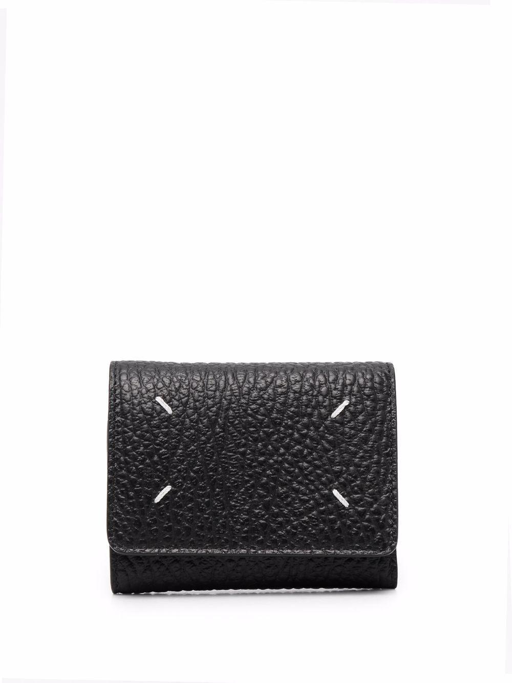 Product Card
