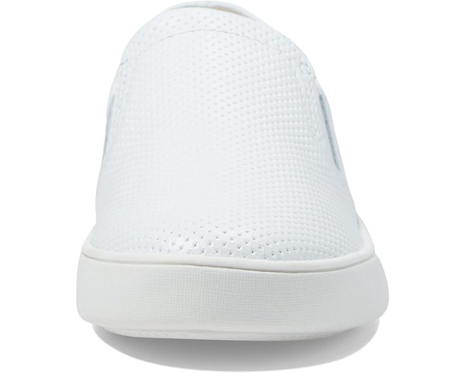 Women's Naturalizer Marianne Product Image