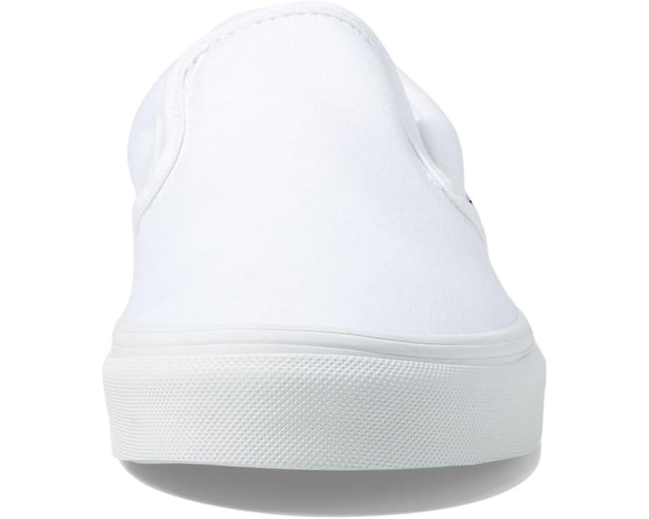 Classic Slip-On Product Image
