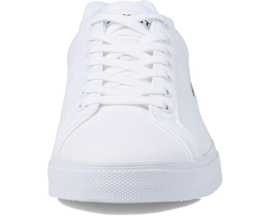Powercourt Sneakers Product Image