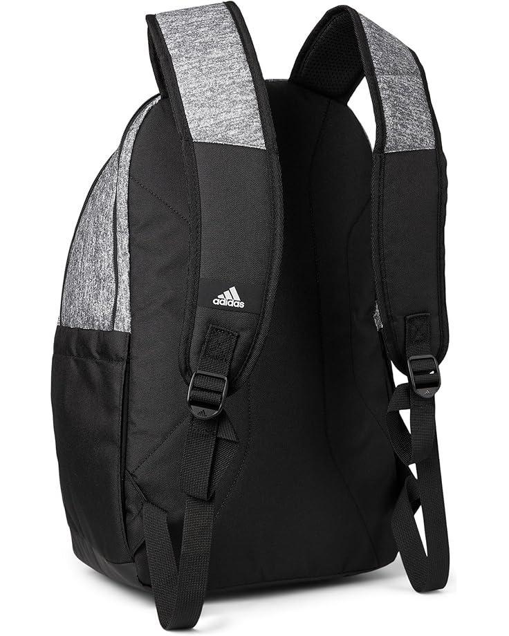adidas Defender Backpack Product Image