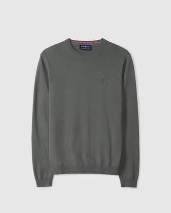 KIDS RIVIERA PIQUE POLO SHIRT - B0K640C200 Product Image