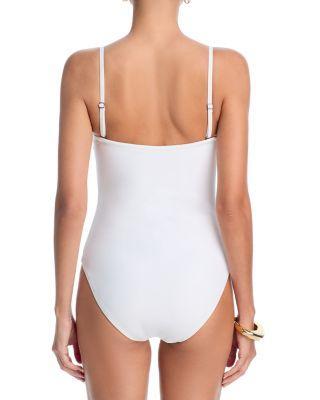 Becca One Piece Swimsuit Product Image