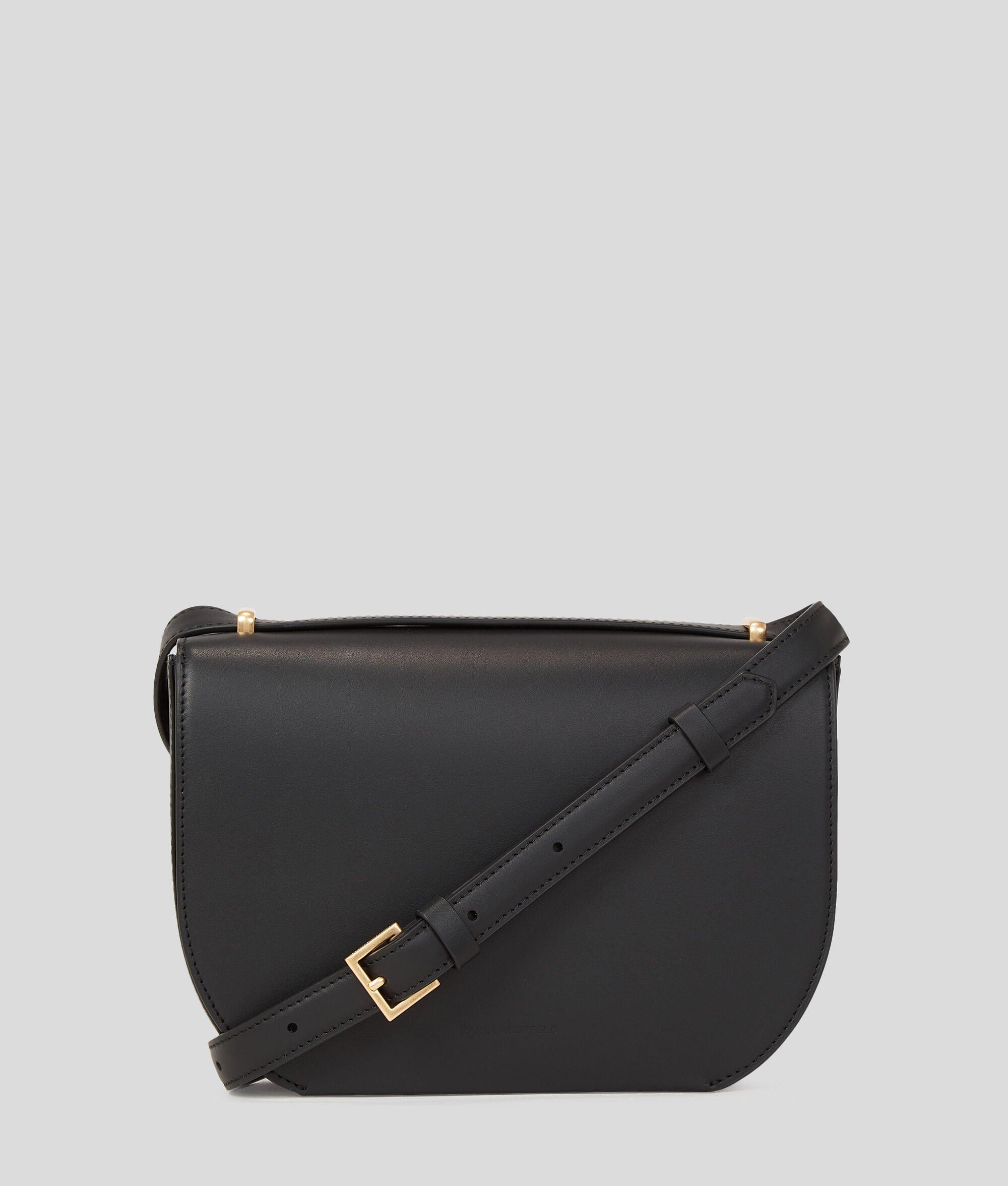 K/FOREVER MEDIUM CROSSBODY BAG Product Image