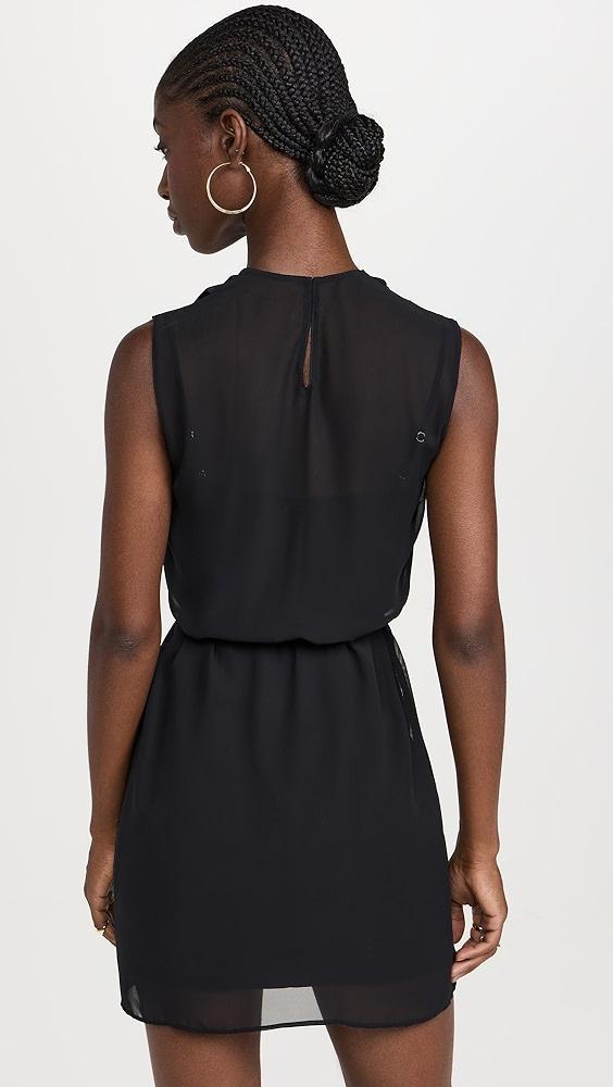 Amanda Uprichard Melby Dress | Shopbop Product Image