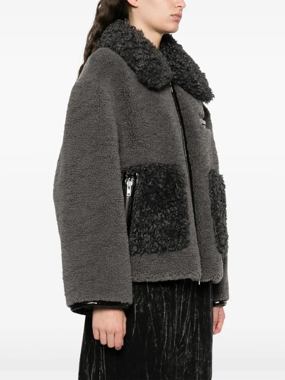 Joann jacket Product Image