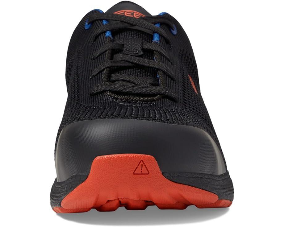 Vista Energy (Comp Toe) Product Image