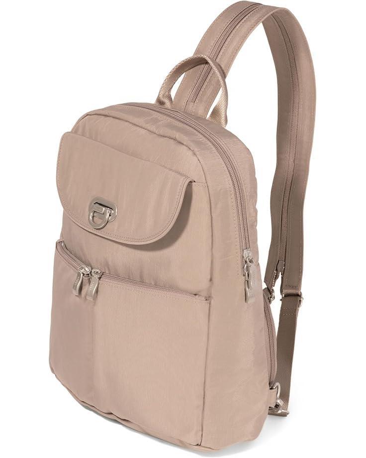 Securtex&#8482; Anti-Theft Vacation Backpack Product Image