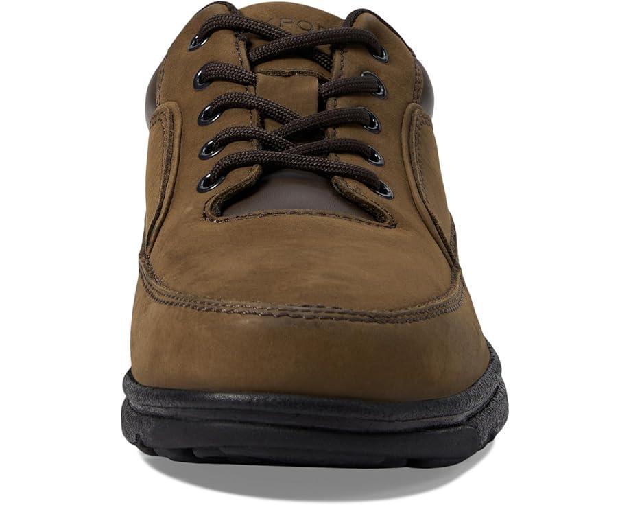 Main Route Northfield Waterproof Product Image
