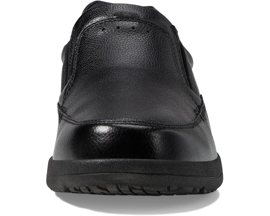 Kore Pro Bicycle Toe Slip-On Product Image