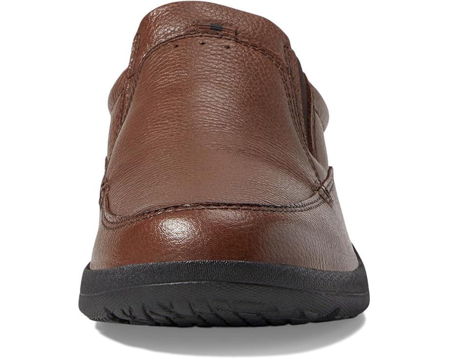 Bleeker Street Bicycle Toe Slip-On with KORE Slip Resistant Walking Comfort Technology Product Image