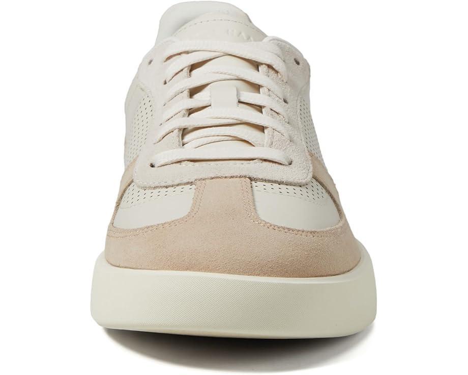 Grand Crosscourt Modern Runner Product Image